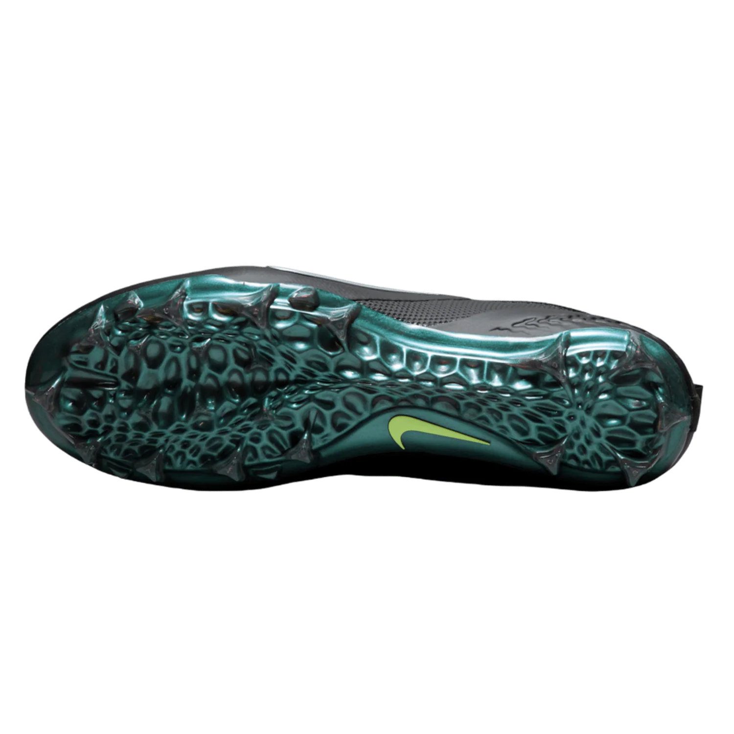 Nike Alpha Huarache 8 Pro Cleats - Image 6