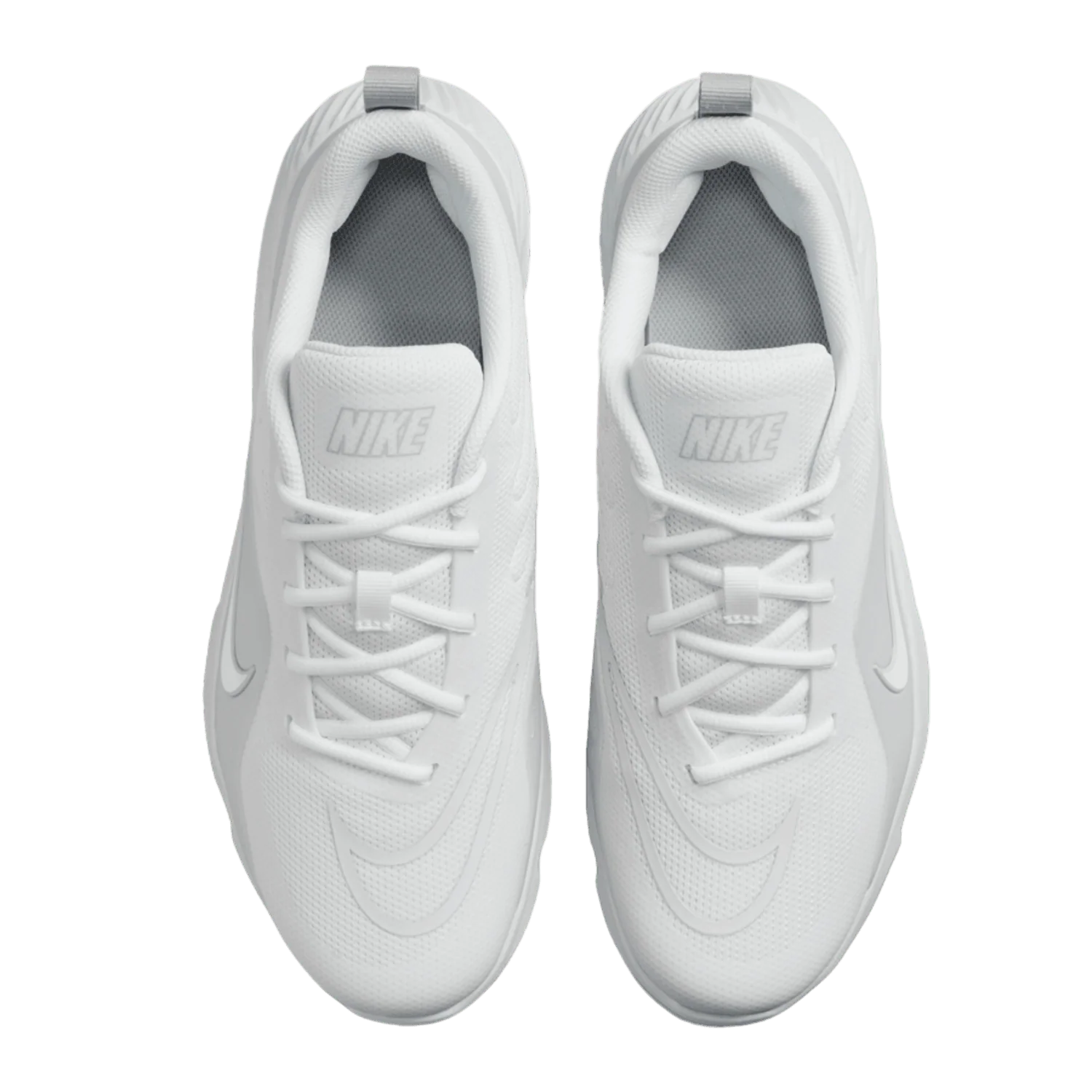 Nike Alpha Huarache 8 Pro Turf Shoes - Image 18