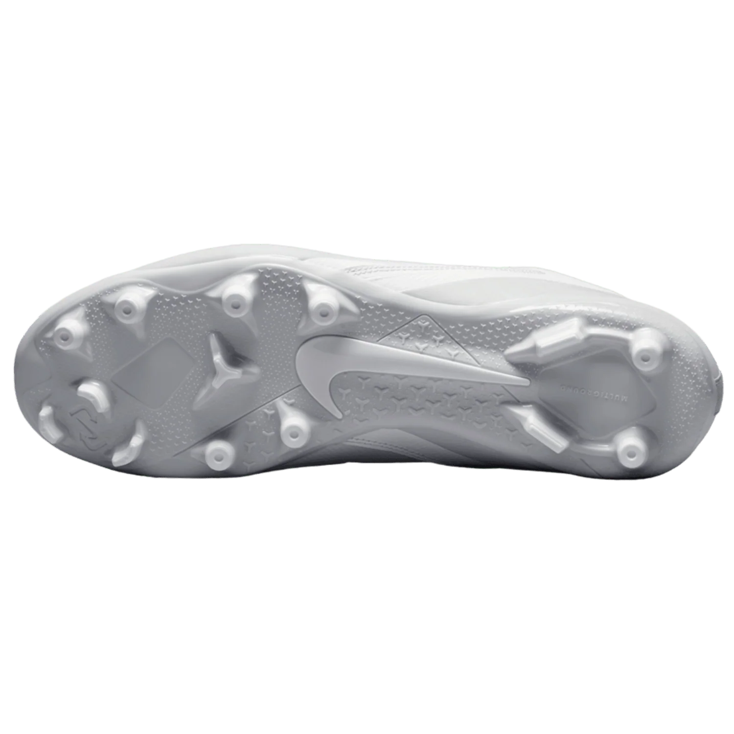 Nike Alpha Huarache 8 Varsity Cleats - Image 15