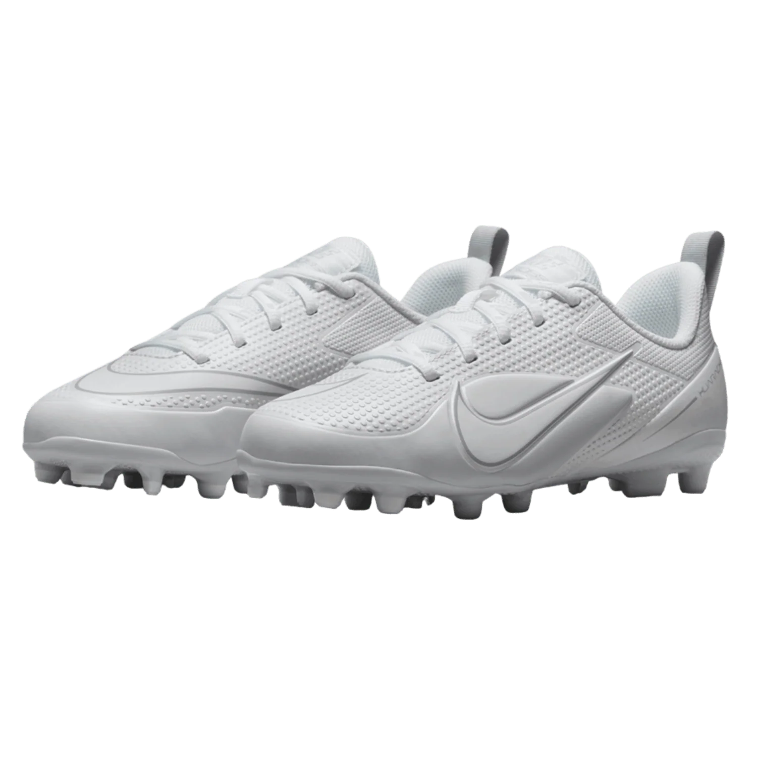 Nike Alpha Huarache 8 Youth Cleats - Image 19