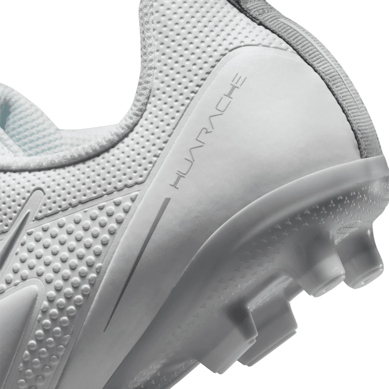 Nike Alpha Huarache 8 Youth Cleats - Image 20