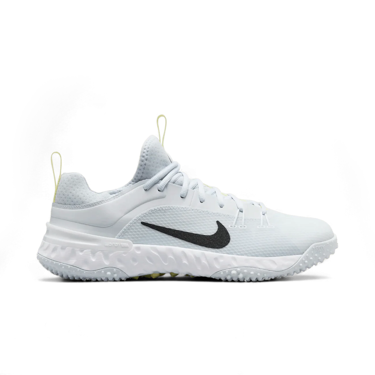 Nike Alpha Huarache 9 Elite Turf Shoes - LE