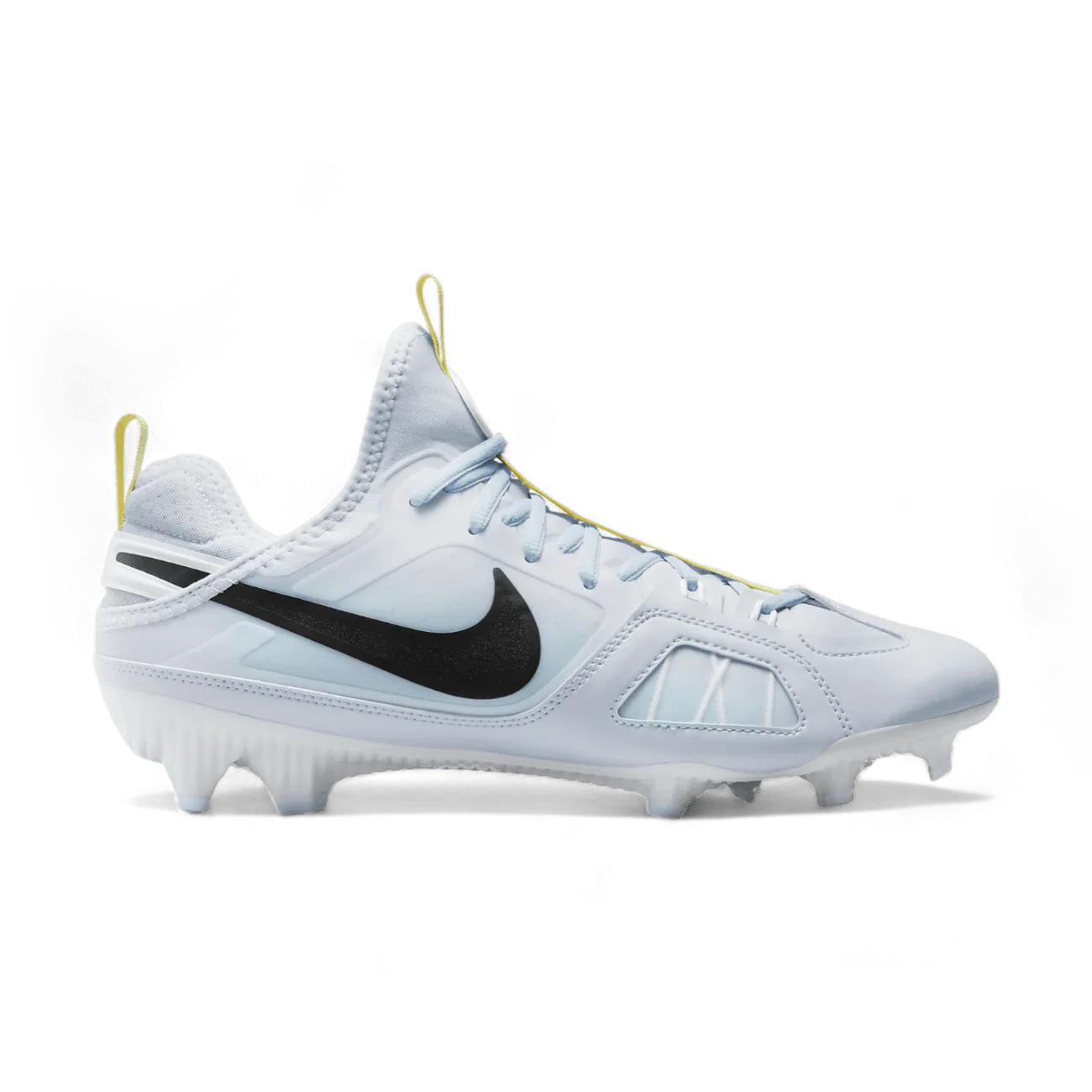 Nike Alpha Huarache 9 Varsity Cleats - LE