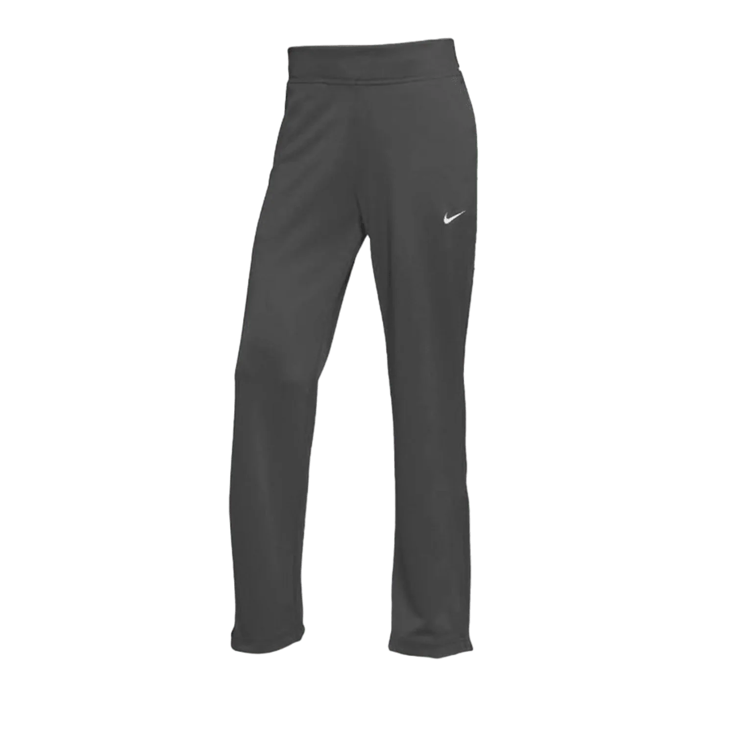 Nike Avenger Knit Pants - Image 2