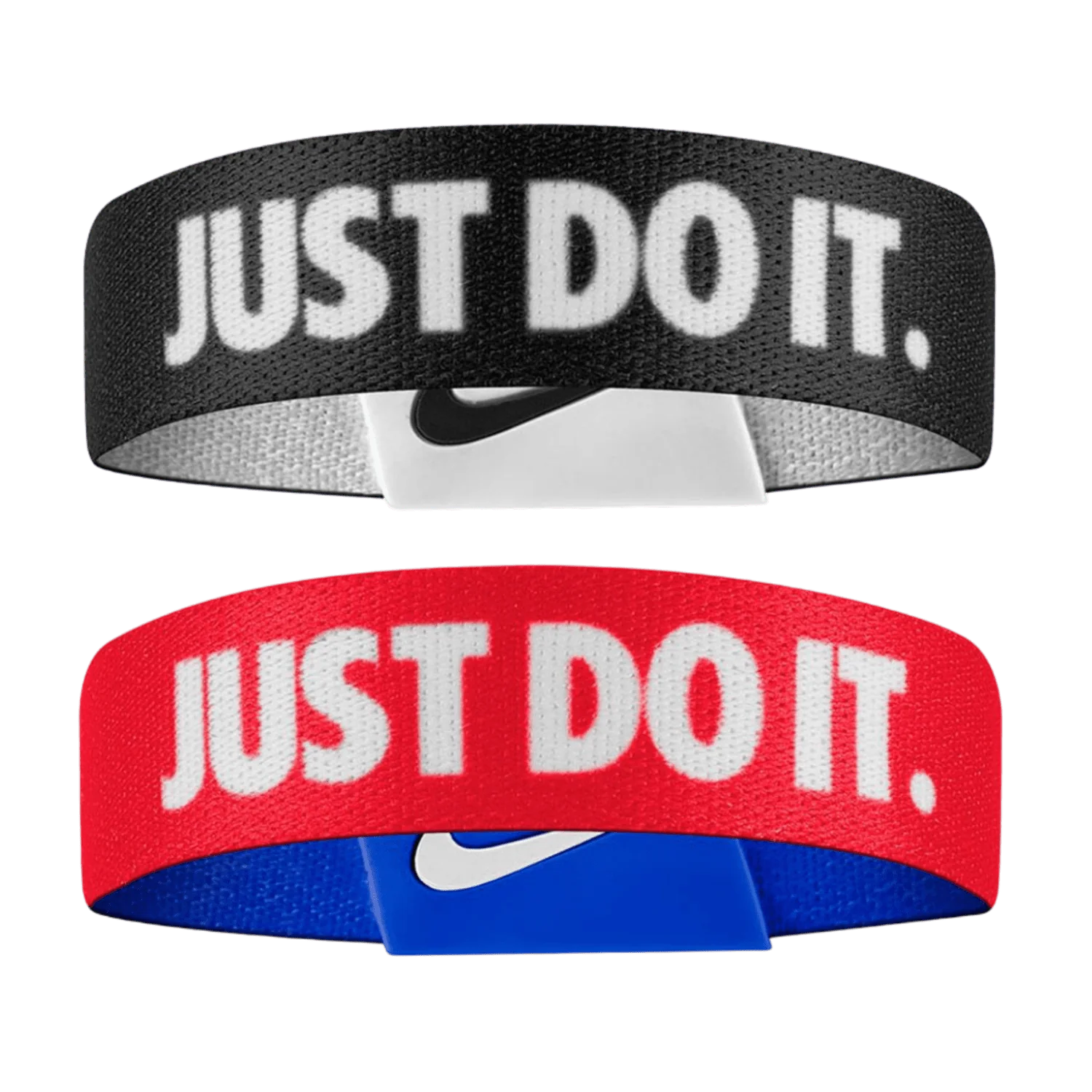 Nike Baller Bands - Image 2