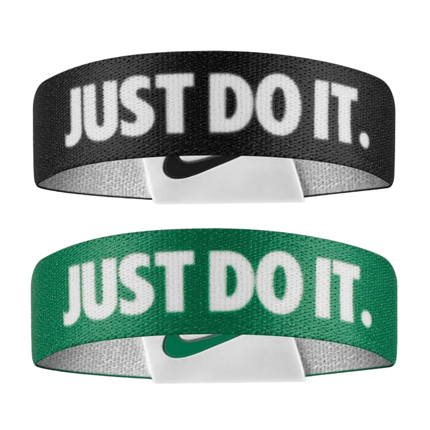 Nike Baller Bands - Image 3