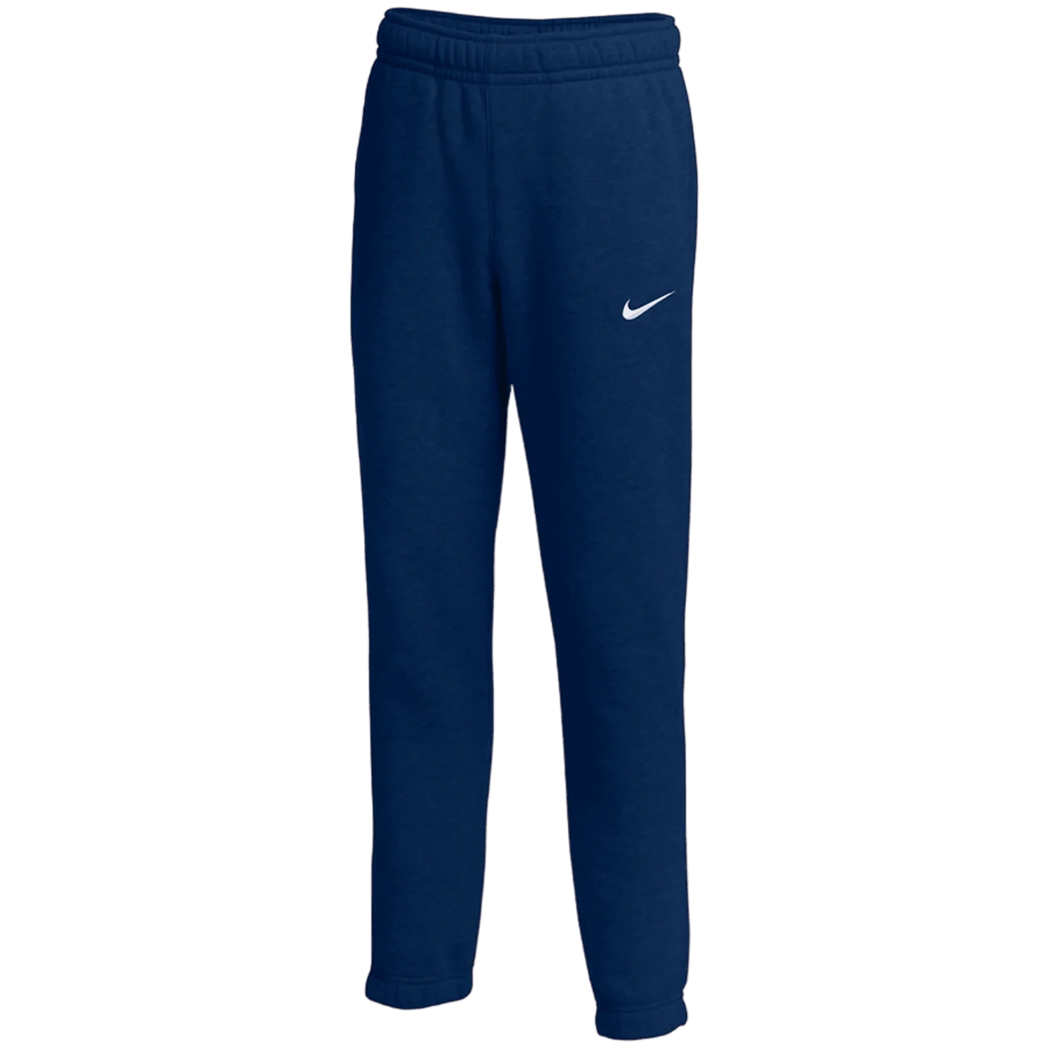 Nike Youth Club Pants - Image 3