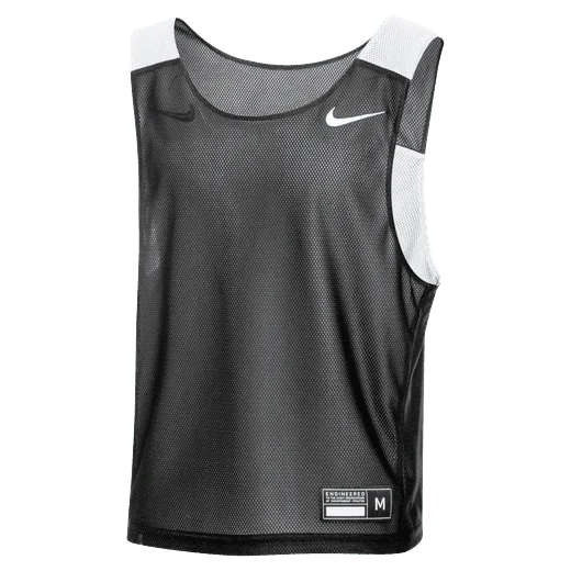 Nike Youth Core Reversible Pinnie