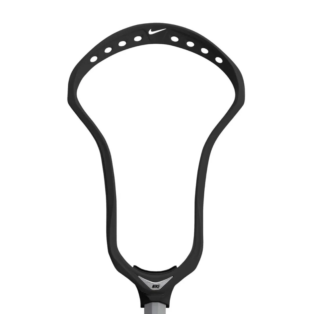 Nike CEO 2 Lacrosse Head - Image 7