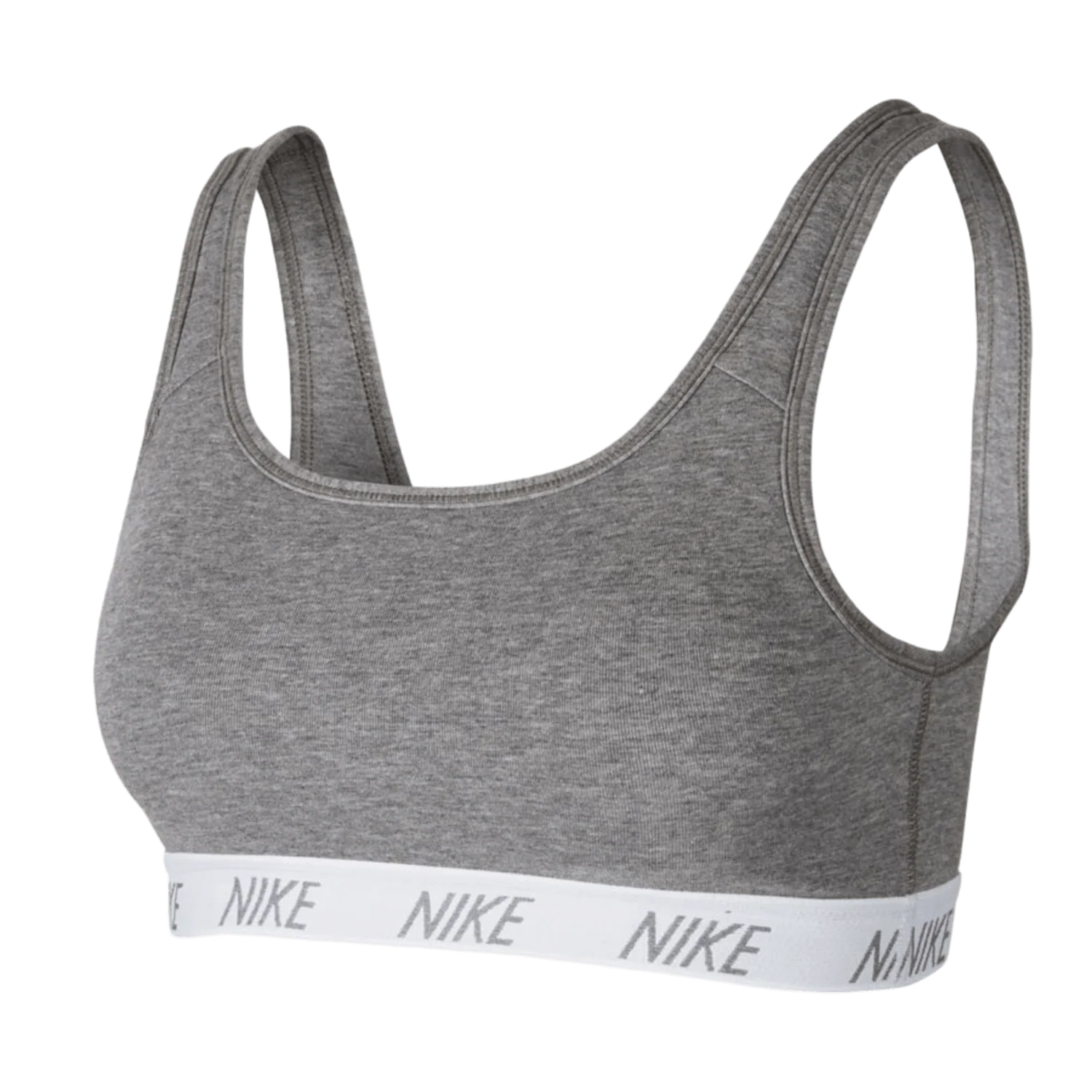 Nike Women's Classic Soft Bra
