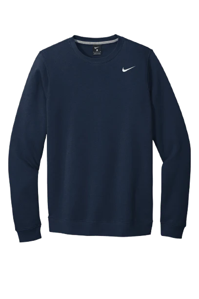 Nike Club Crew Sweatshirt