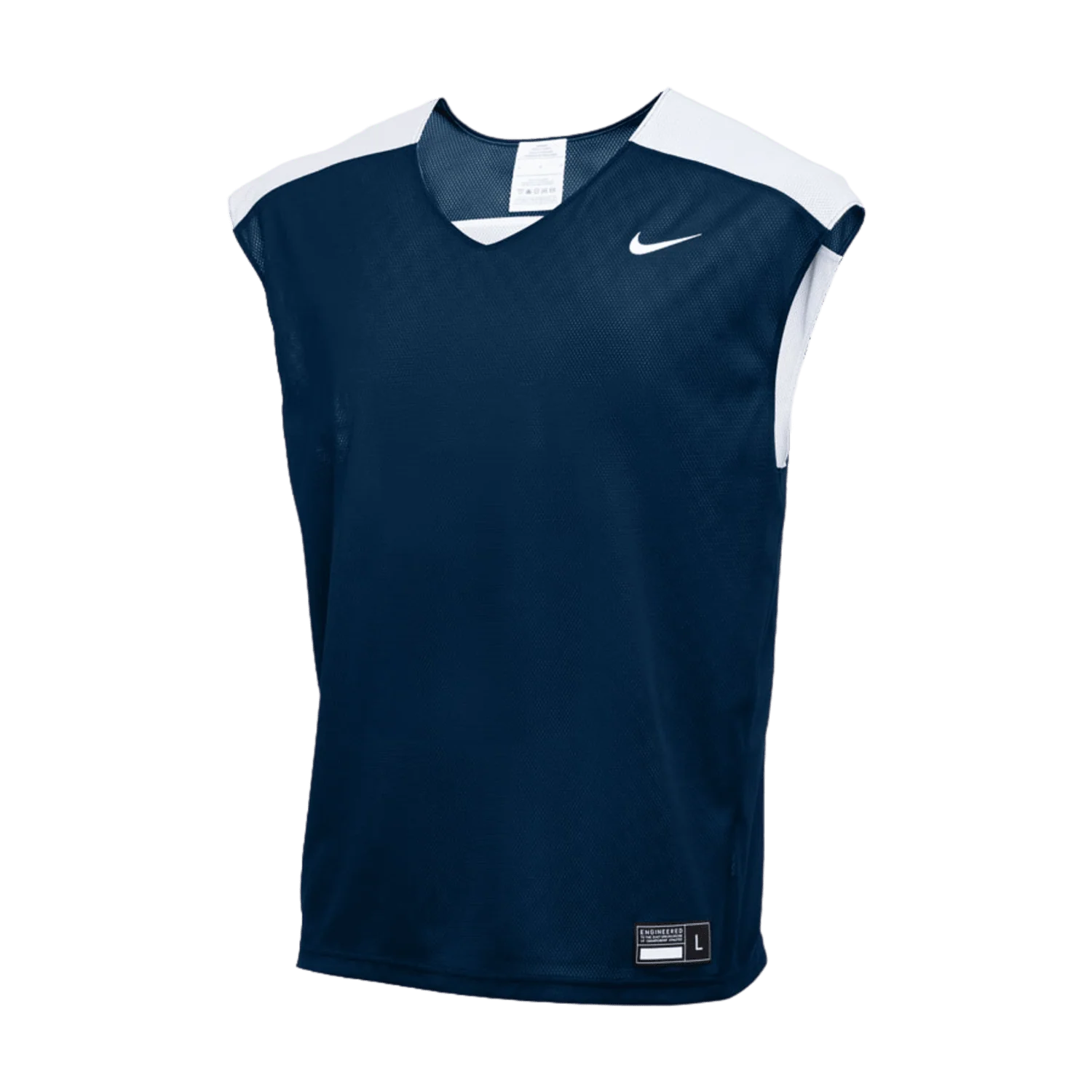 Nike Core Reversible Pinnie - Image 2