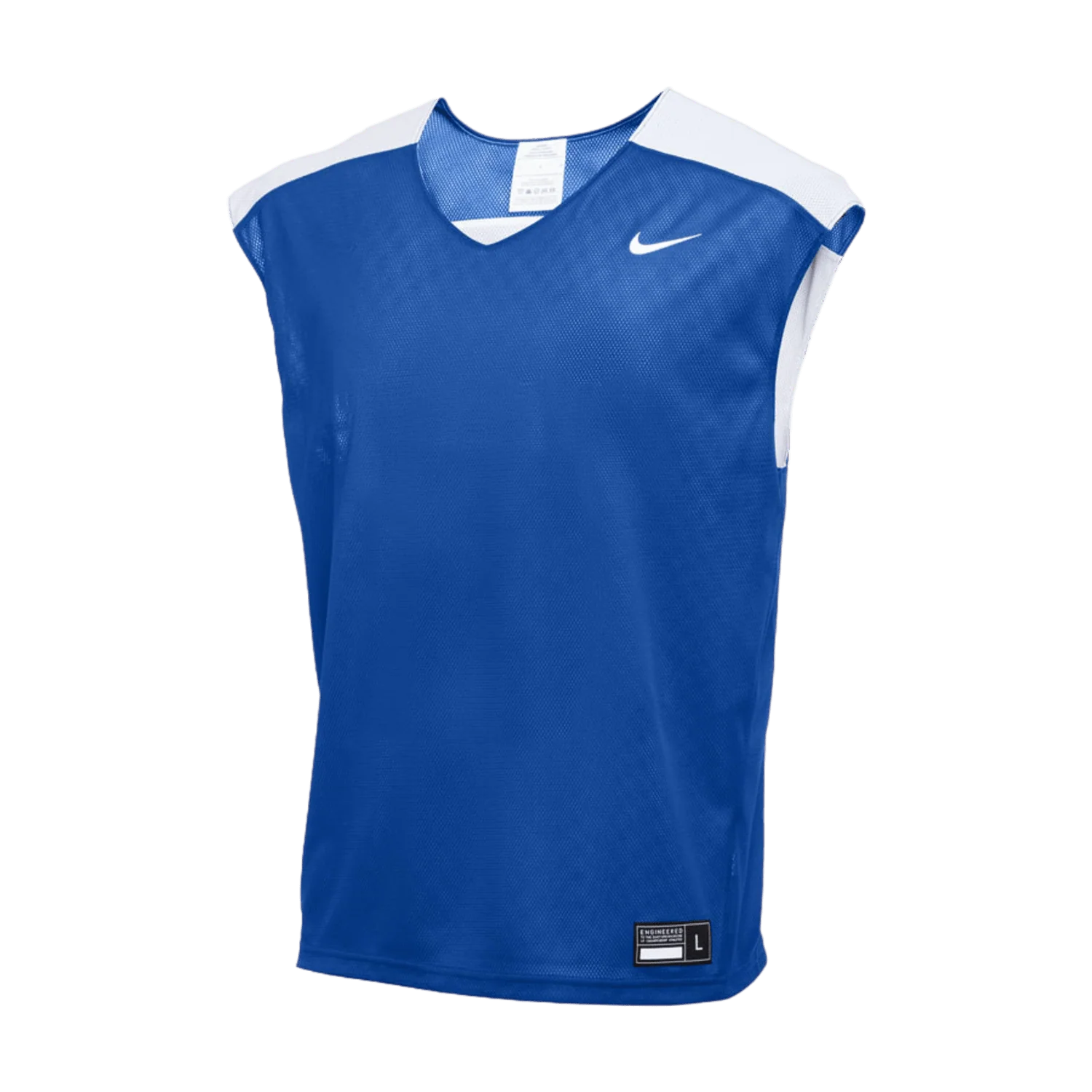 Nike Core Reversible Pinnie - Image 4
