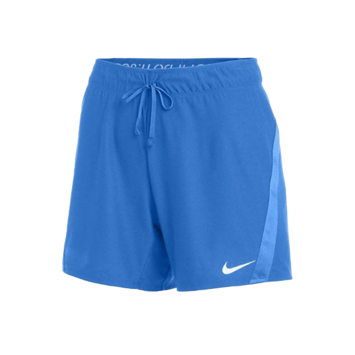 Nike Dri-Fit Shorts - Image 3