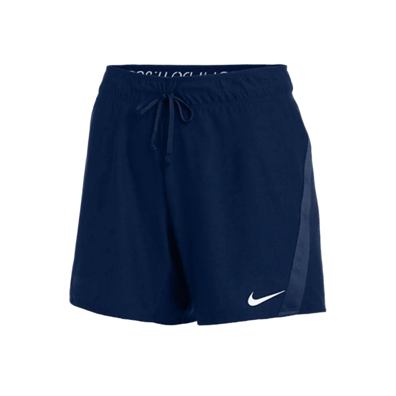 Nike Dri-Fit Shorts - Image 4