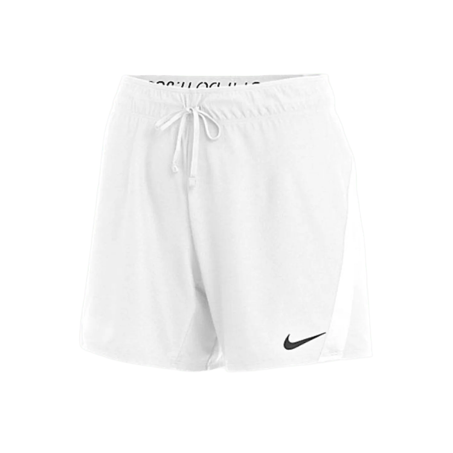 Nike Dri-Fit Shorts - Image 6