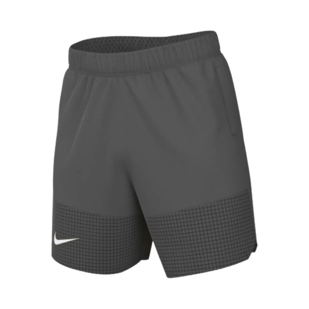 NIKE DRI-FIT WOVEN POCKET SHORT UV