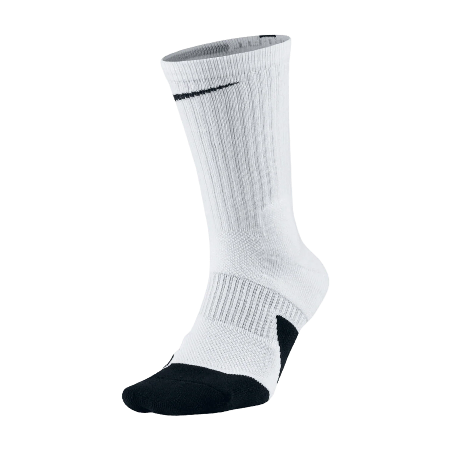 Nike Elite 1.5 Crew Socks