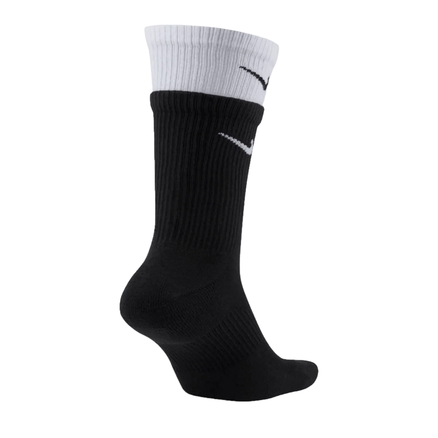 Nike Everyday Plus Cushioned Socks - Image 2