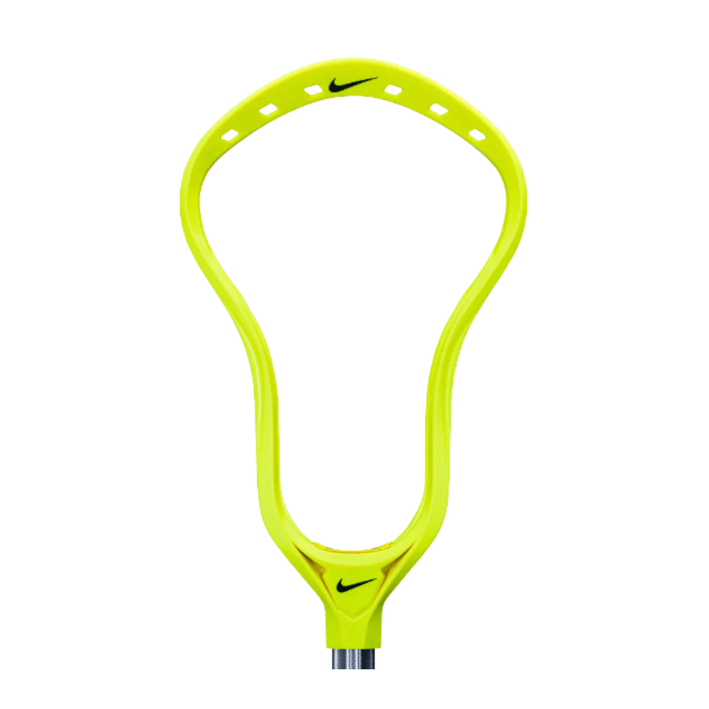 Nike L4 Lacrosse Head - Image 15