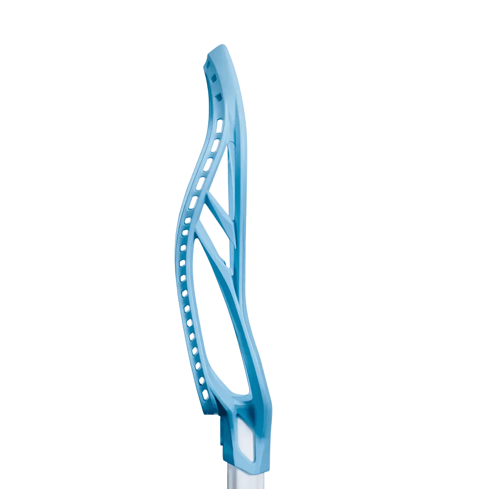 Nike L4 Lacrosse Head - Image 18