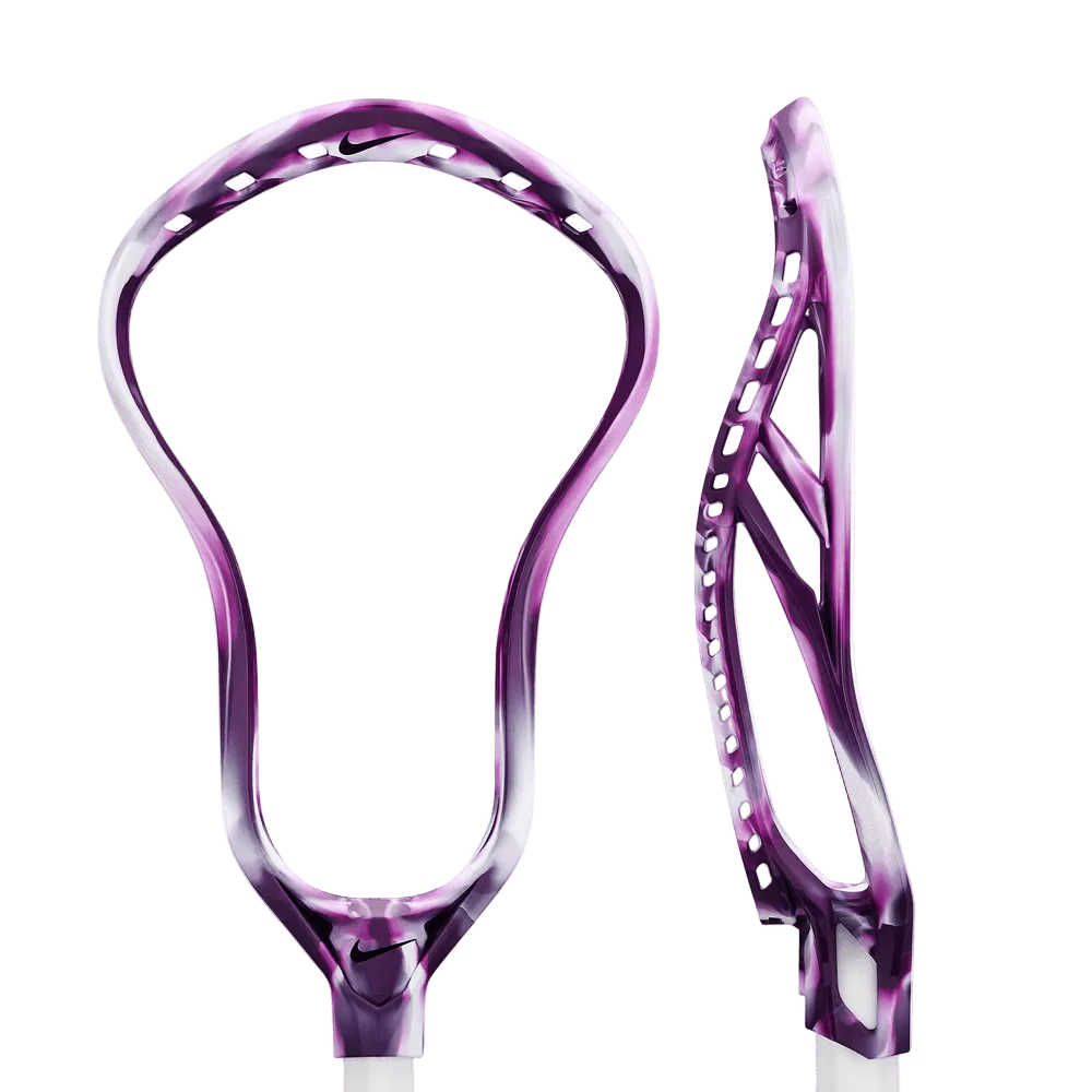 Nike L4 Lacrosse Head - Image 22