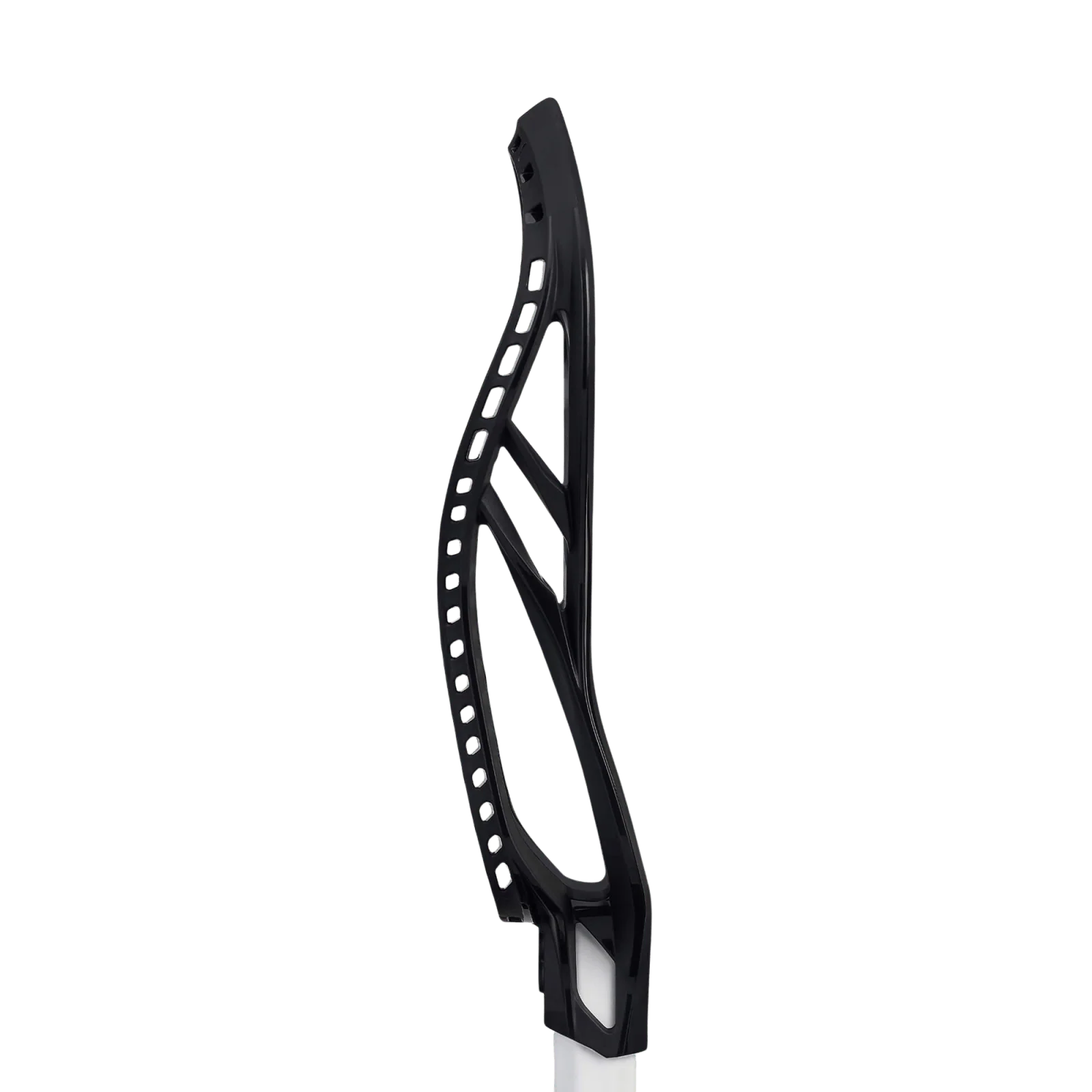 Nike L4 Lacrosse Head - Image 8