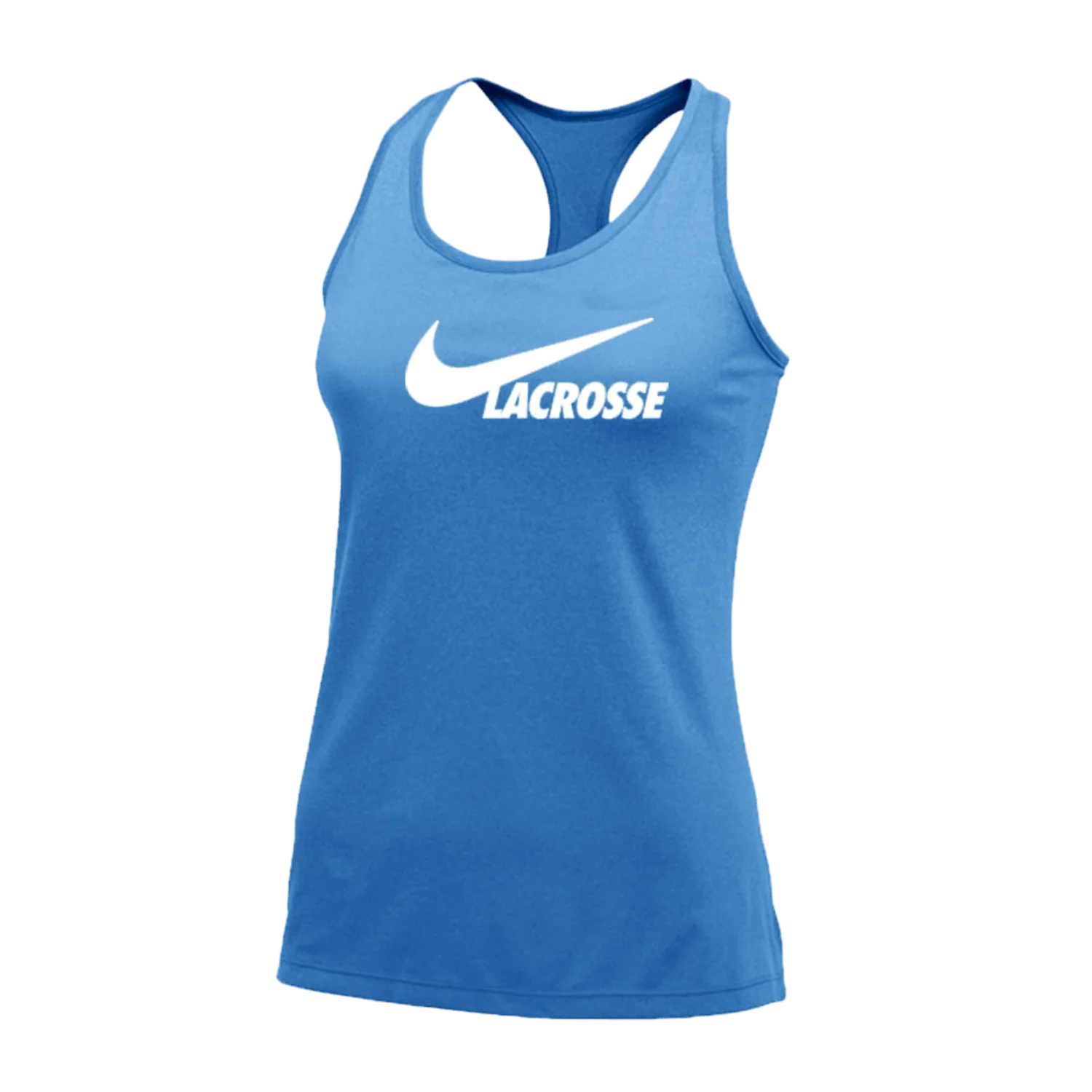 Nike Balance Tank