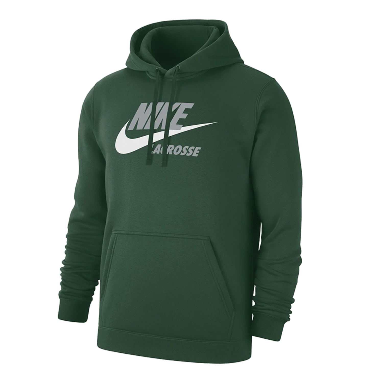 Nike Club Fleece PO Hoodie
