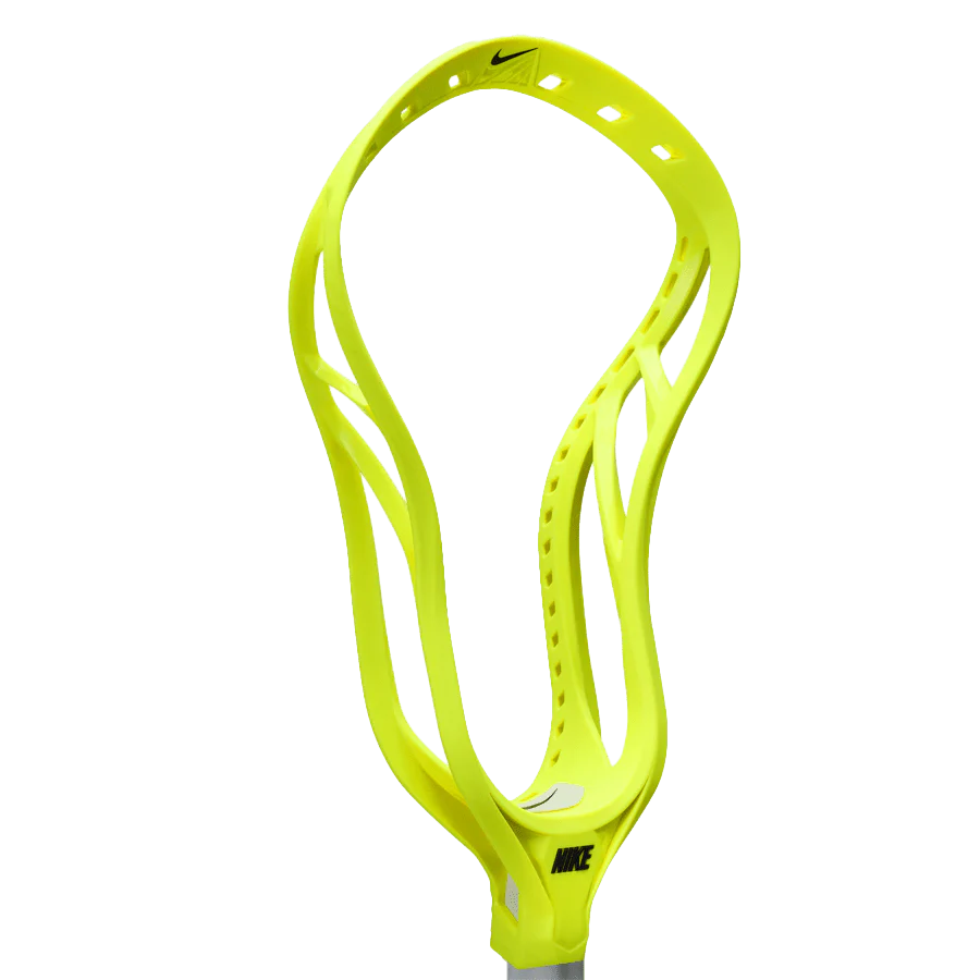 Nike Lakota 3 LE Lacrosse Head - Image 3