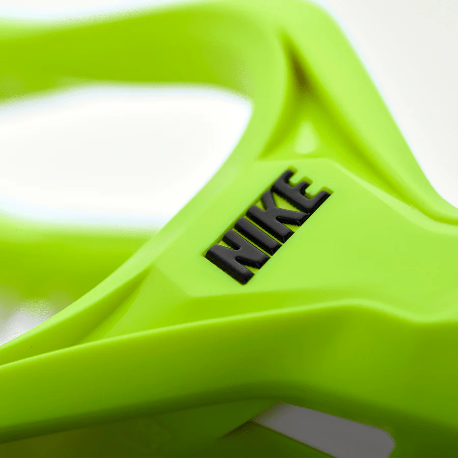 Nike Lakota 3 LE Lacrosse Head - Image 4