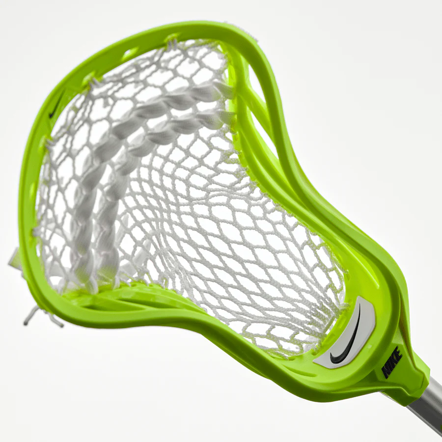 Nike Lakota 3 LE Lacrosse Head - Image 5