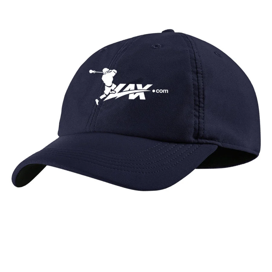 Nike Lax.com Hats