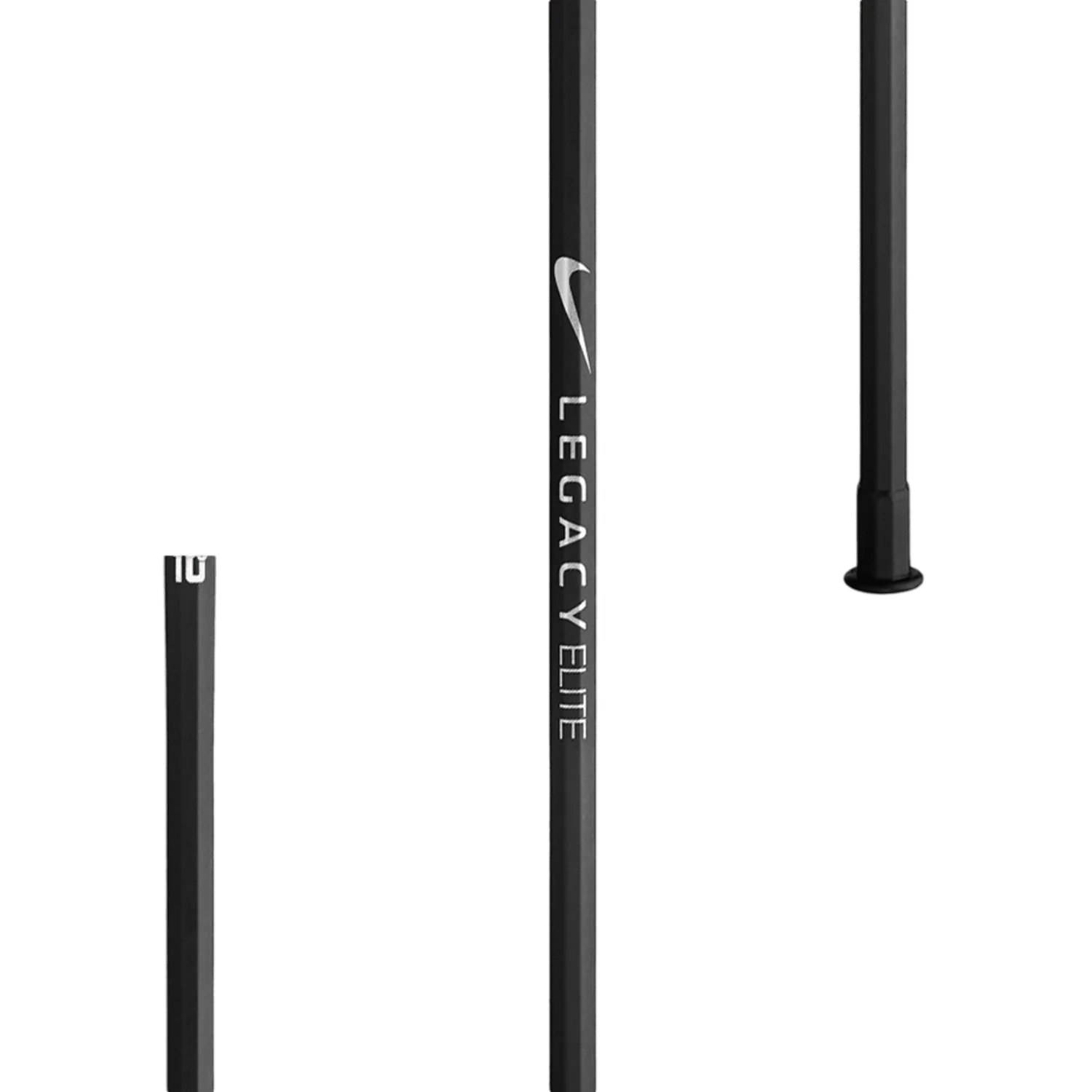 Nike Legacy Elite Women's Lacrosse Shaft