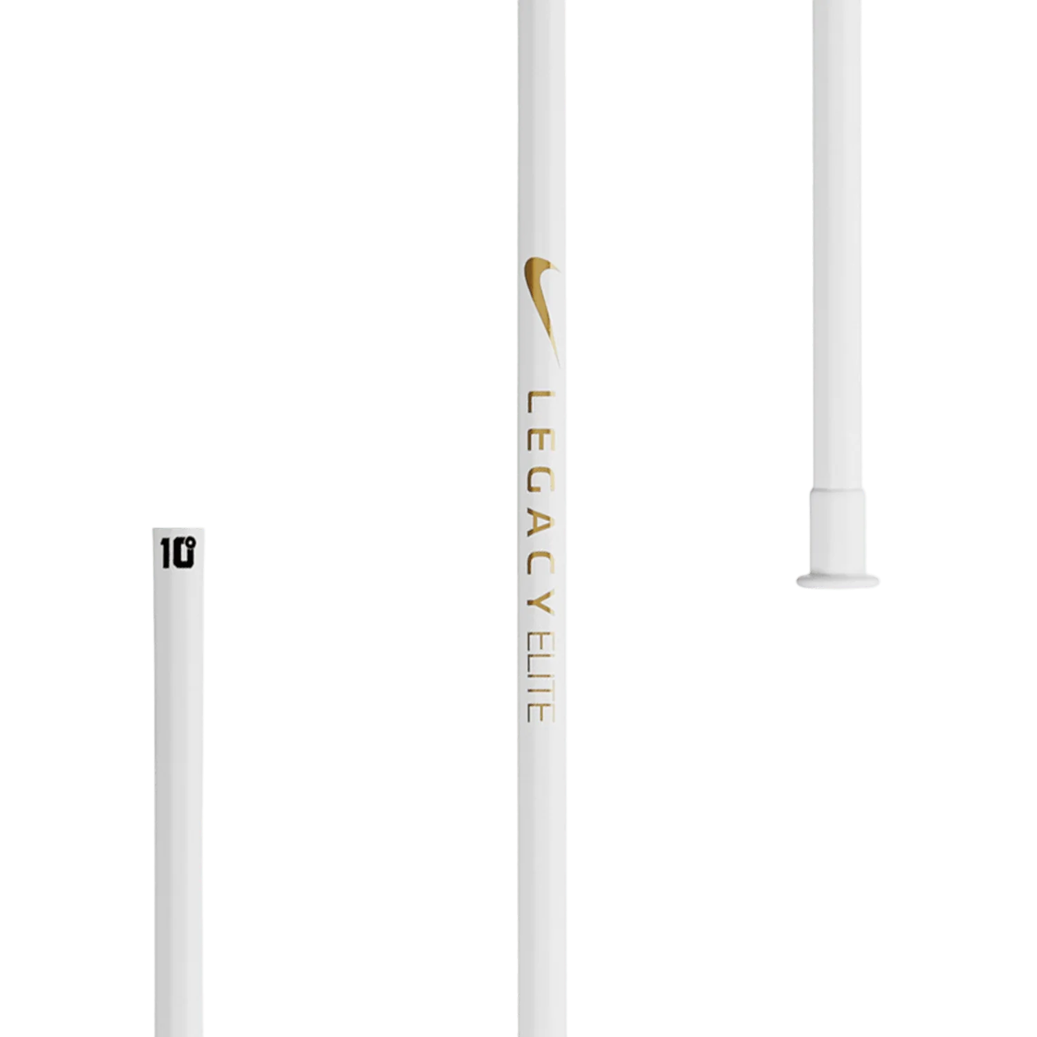 Nike Legacy Elite Women's Lacrosse Shaft - Image 2