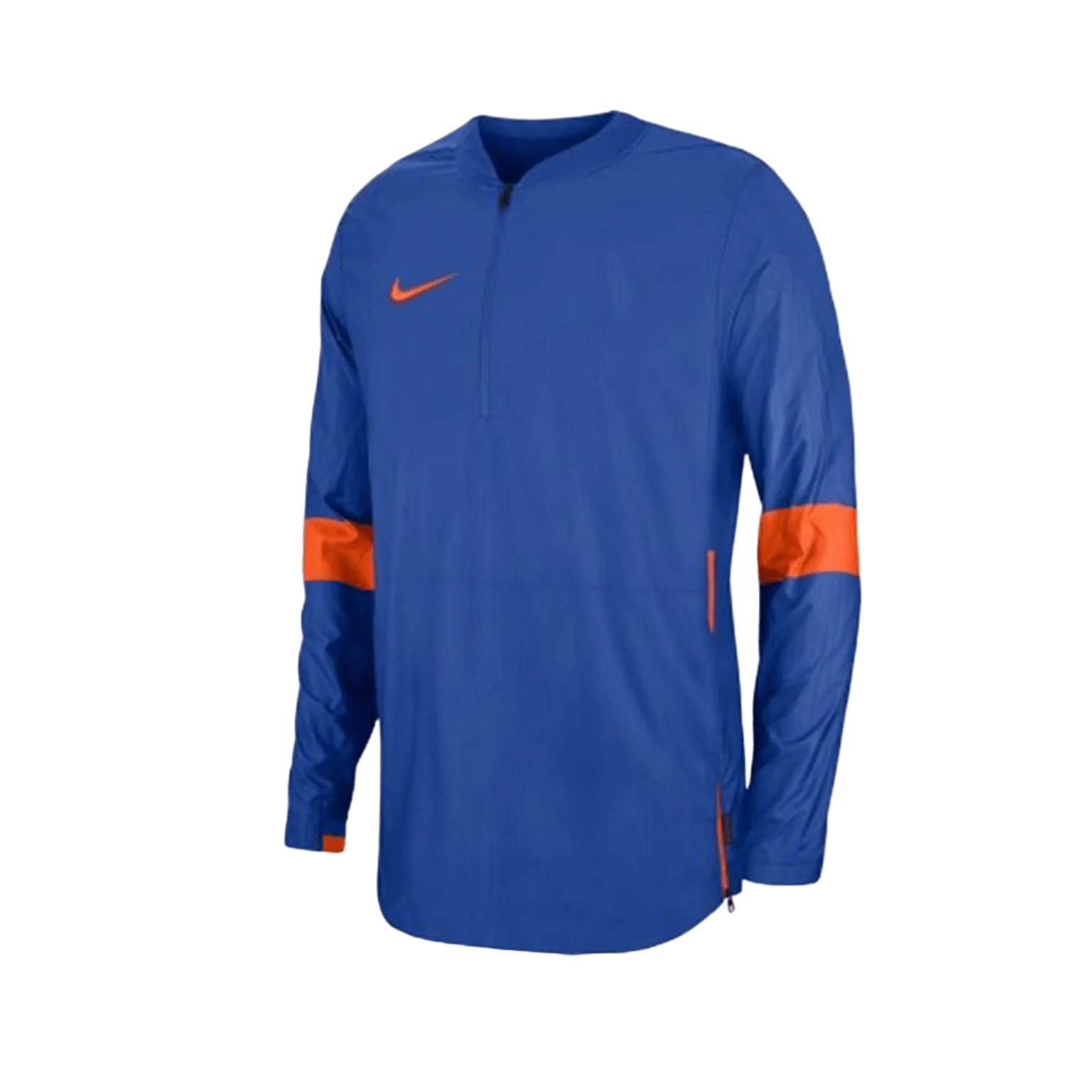 Nike Lightweight Coaches Jacket - Image 2