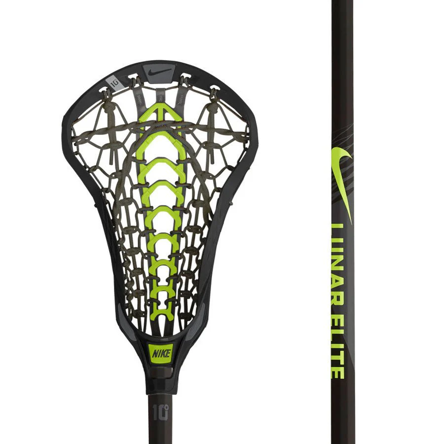 Nike Lunar Elite 2 Complete Stick - Image 2
