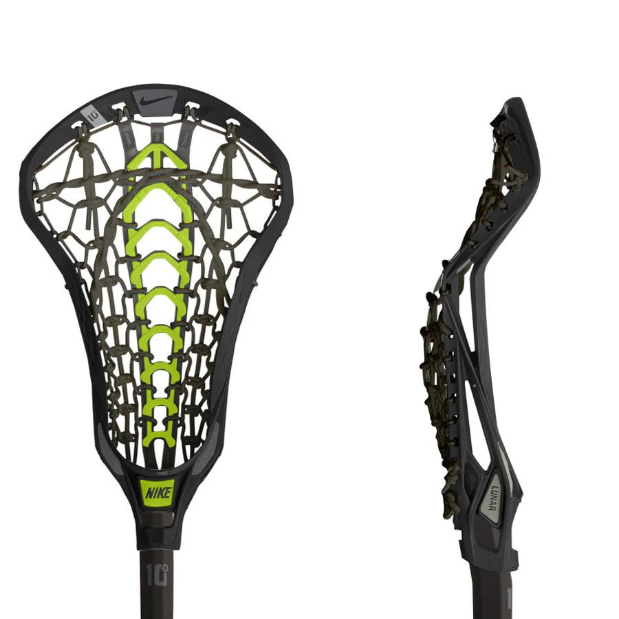 Nike Lunar Elite 2 Complete Stick - Image 3
