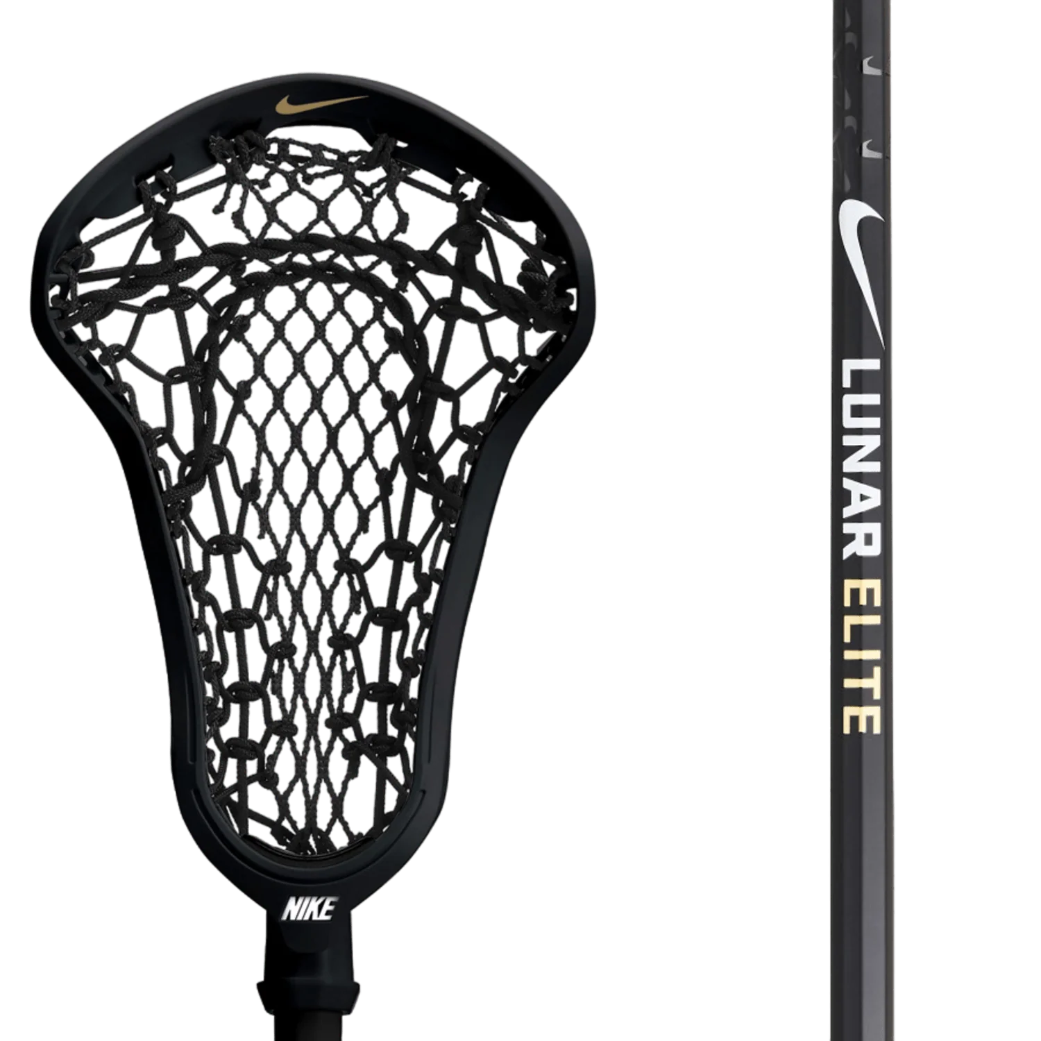 Nike Lunar Elite 3 Complete Stick