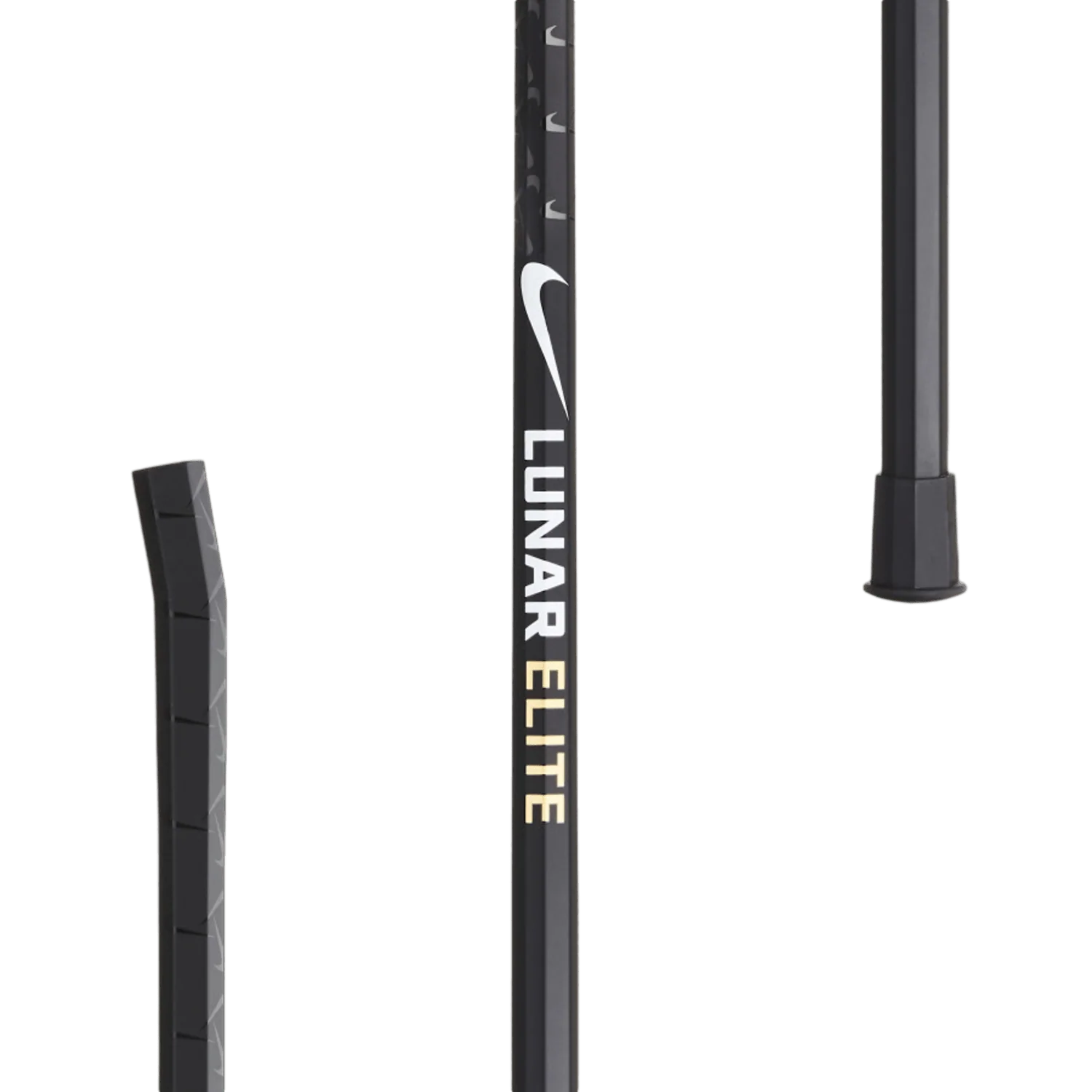 Nike Lunar Elite 3 Complete Stick - Image 10