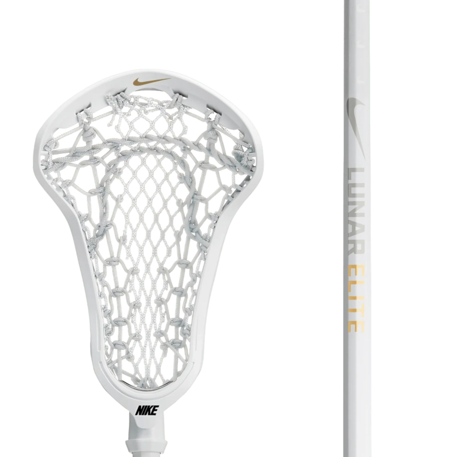 Nike Lunar Elite 3 Complete Stick - Image 11