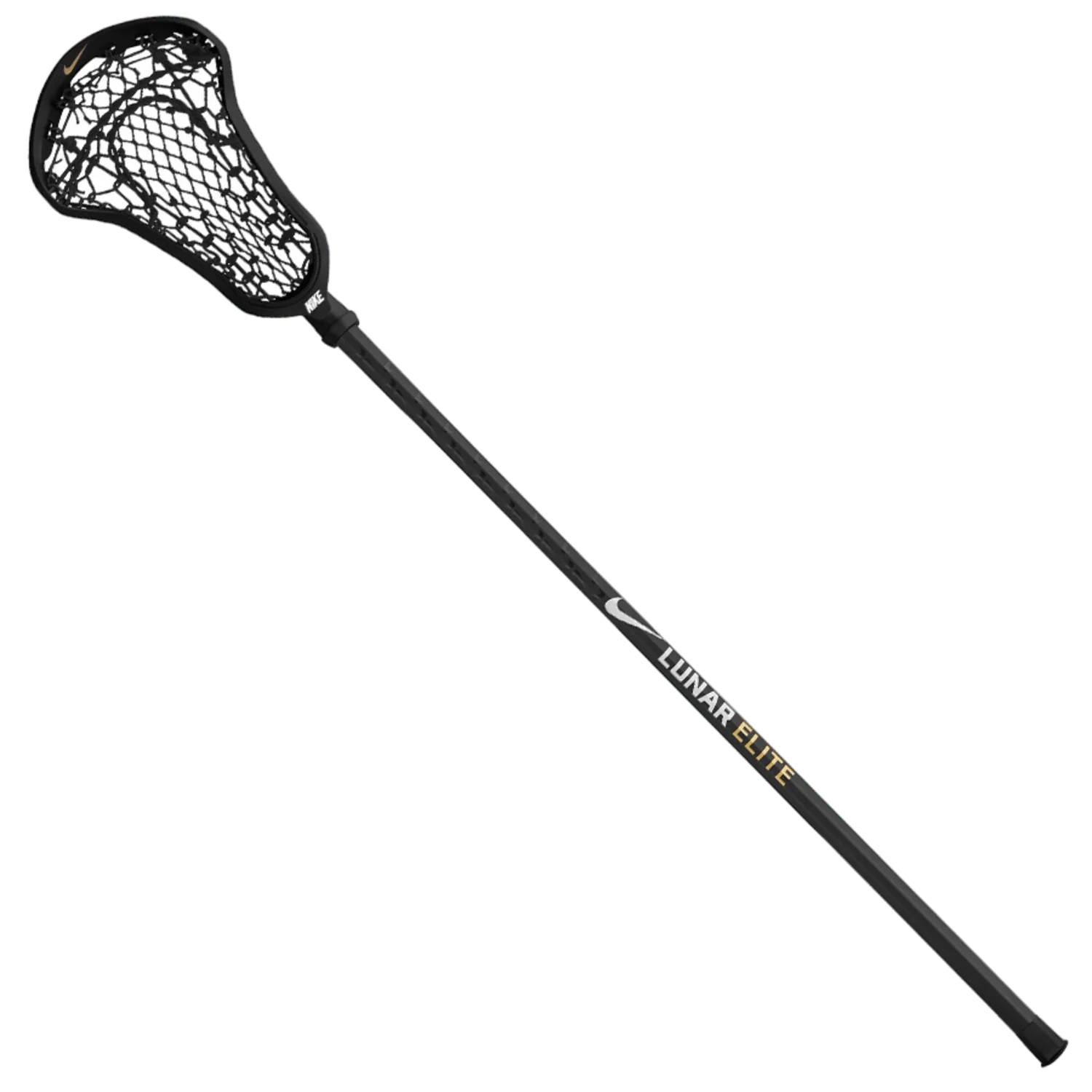 Nike Lunar Elite 3 Complete Stick - Image 2