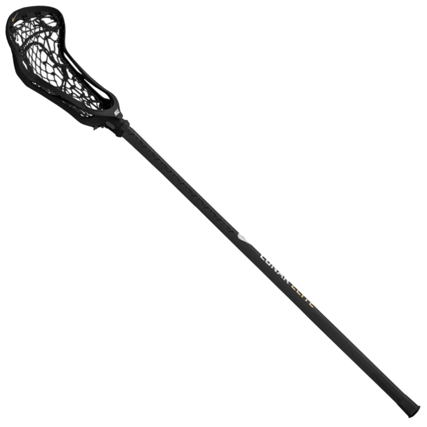 Nike Lunar Elite 3 Complete Stick - Image 3