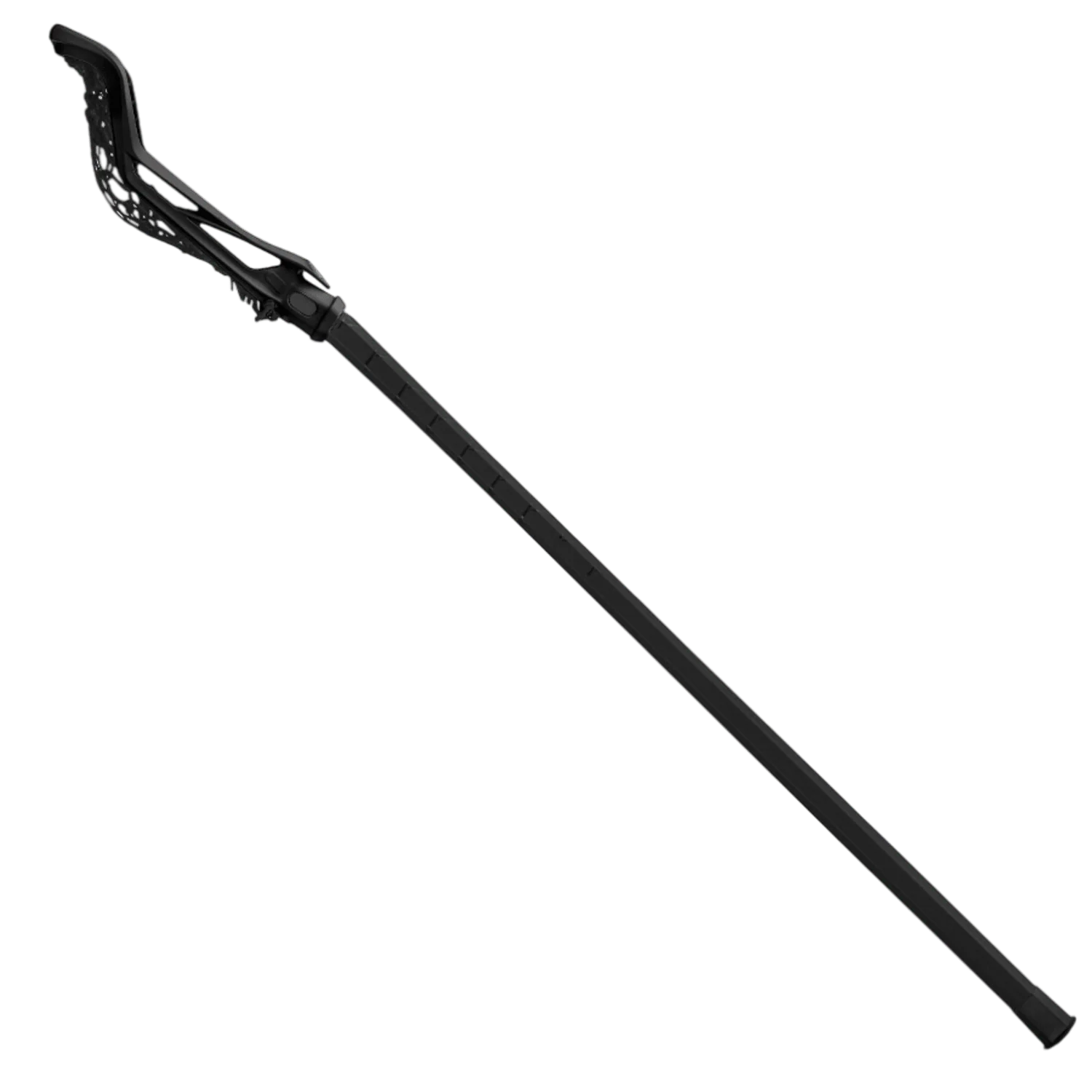 Nike Lunar Elite 3 Complete Stick - Image 4