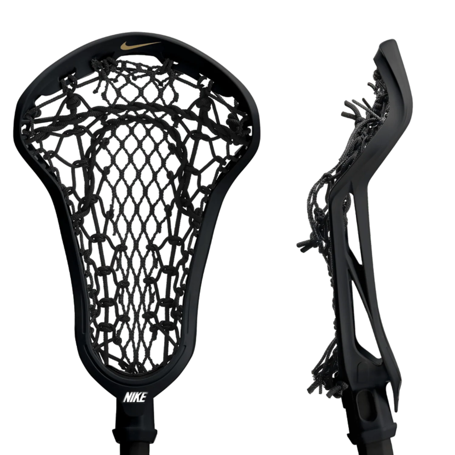 Nike Lunar Elite 3 Complete Stick - Image 5