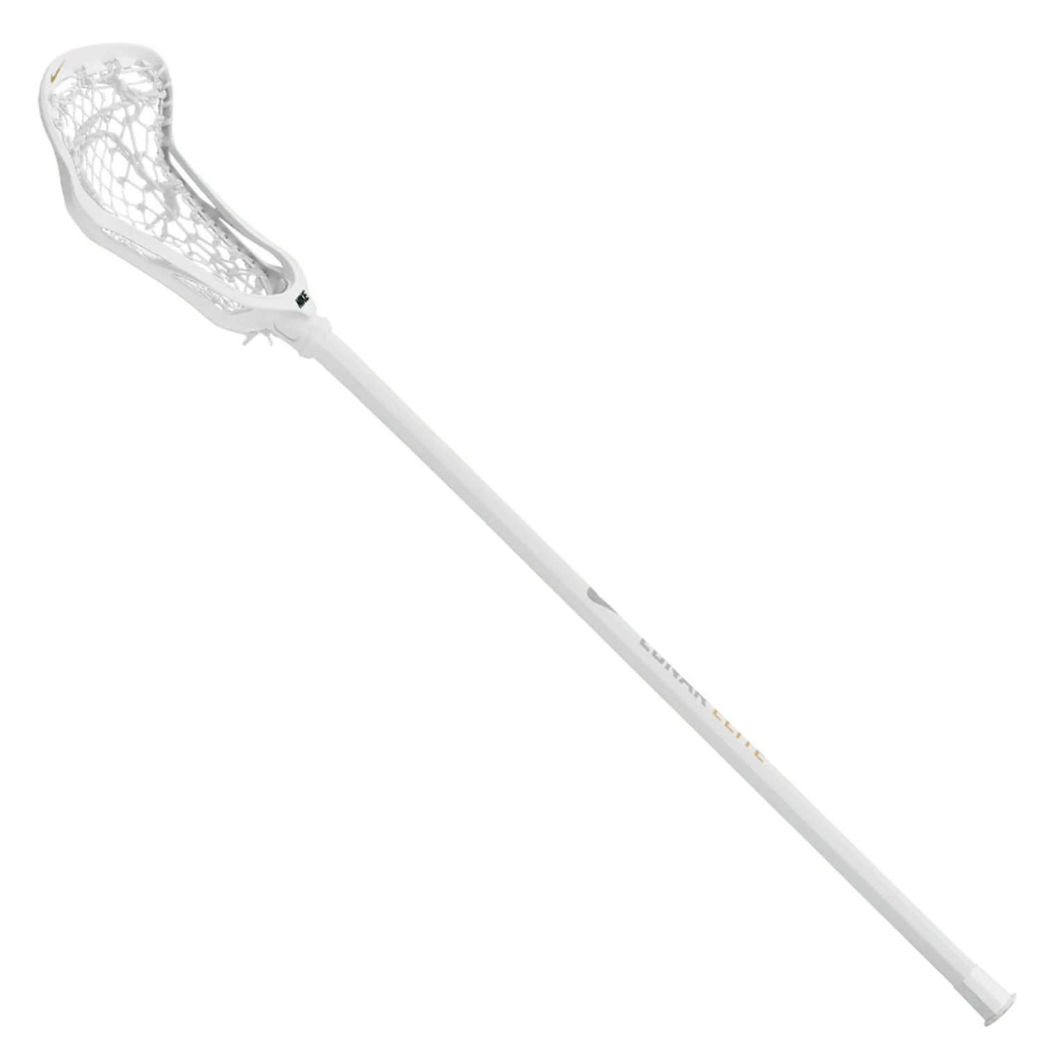 Nike Lunar Elite 3 Complete Stick - Image 6