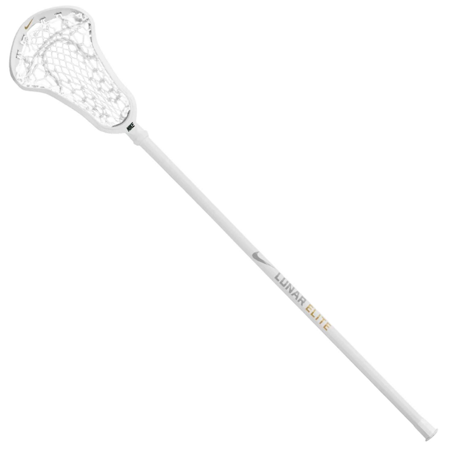 Nike Lunar Elite 3 Complete Stick - Image 7