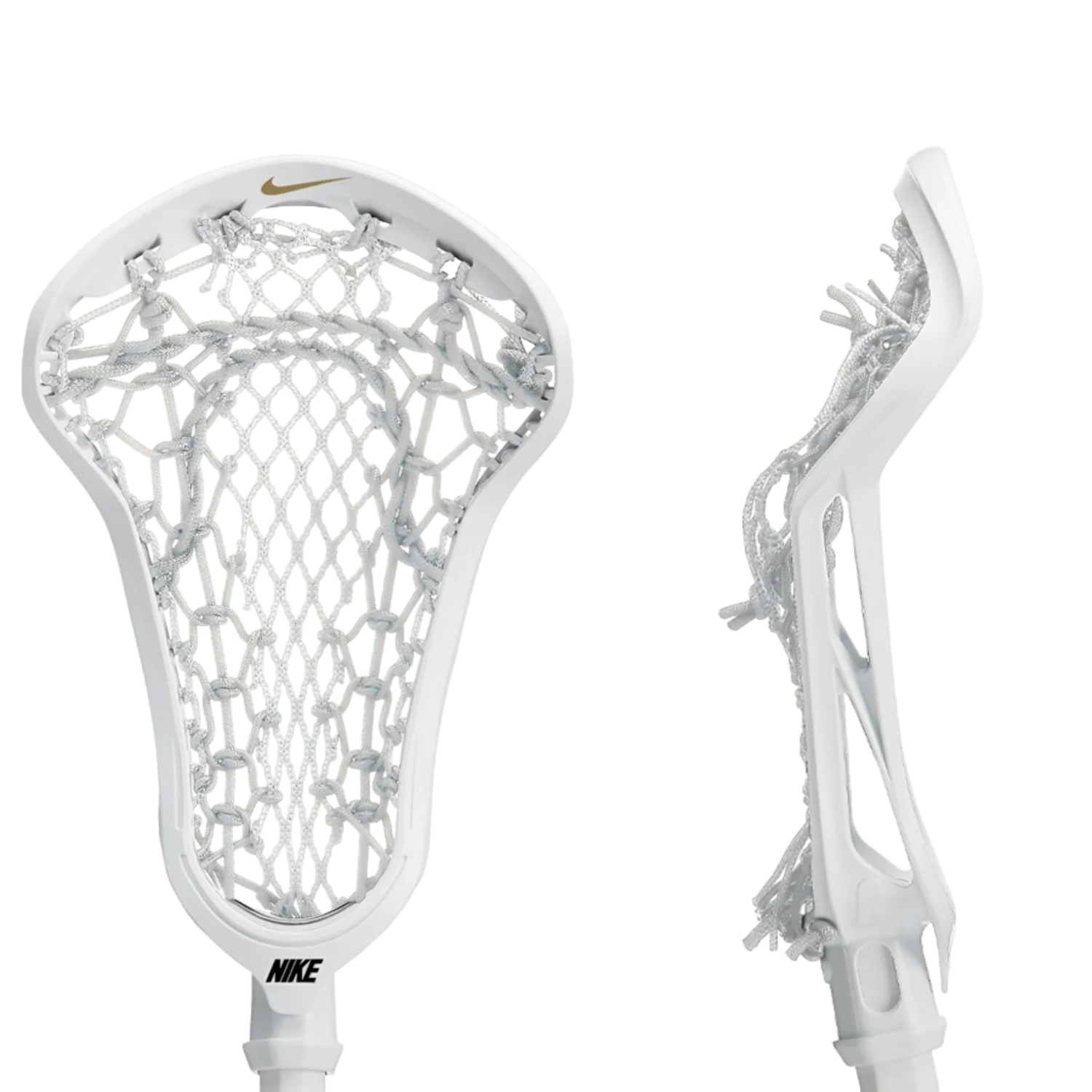 Nike Lunar Elite 3 Complete Stick - Image 8