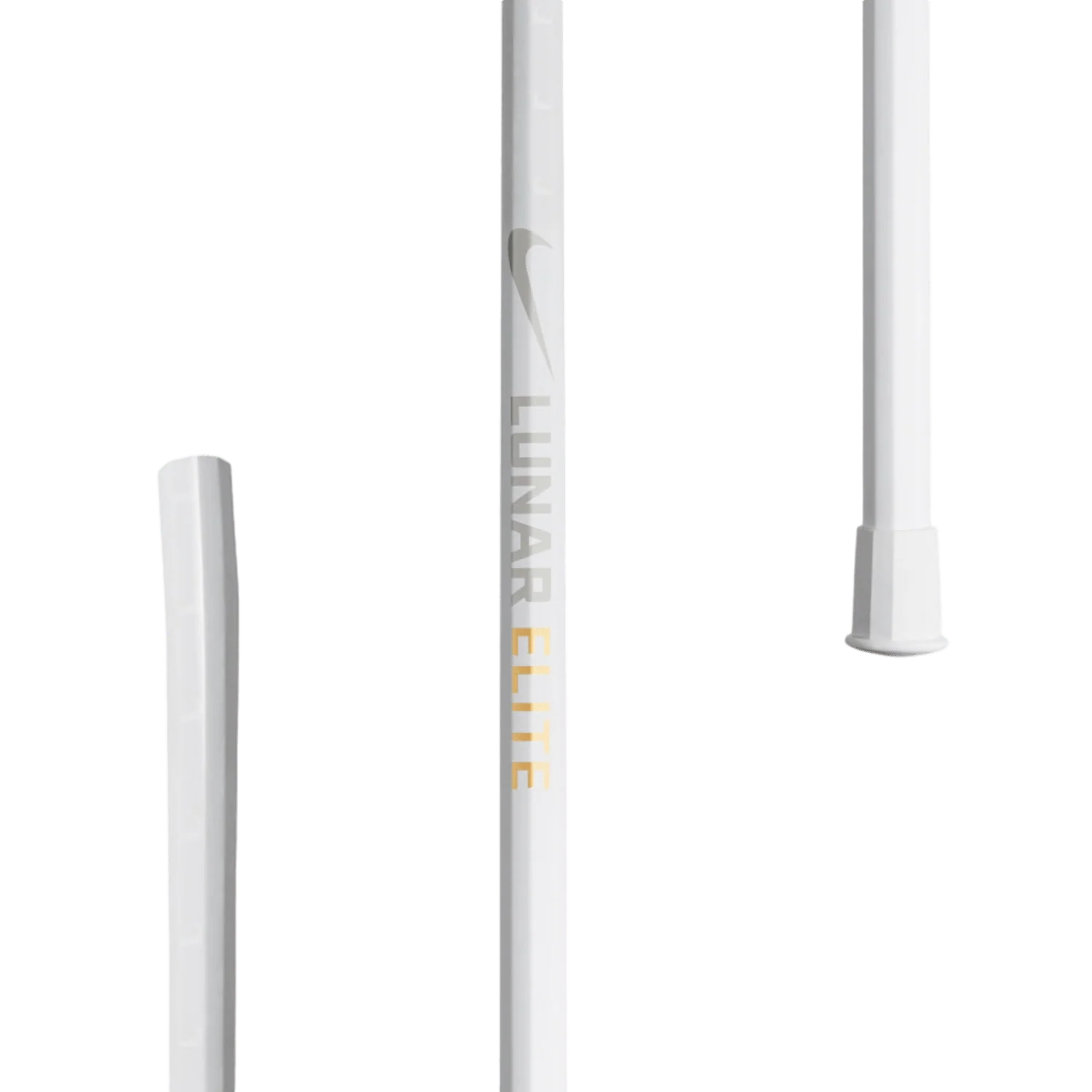 Nike Lunar Elite 3 Complete Stick - Image 9