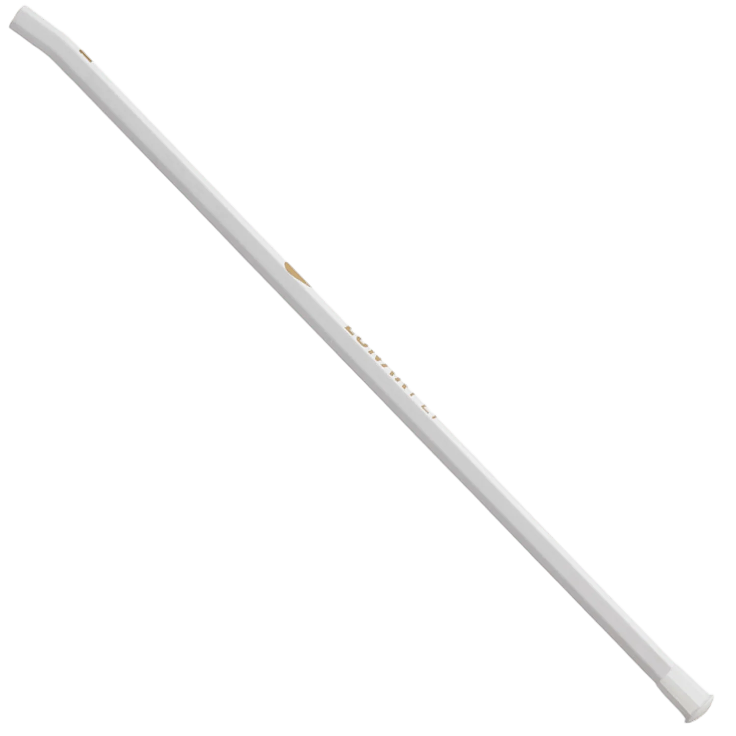 Nike Lunar Fly Complete Stick - Image 10